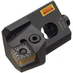 PSRNL 20CA-15 T-Max® P Cartridge for Turning - Industrial Tool & Supply