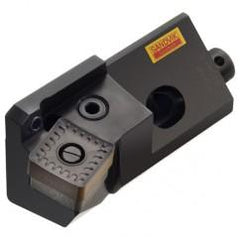 PSKNR 20CA-15 T-Max® P Cartridge for Turning - Industrial Tool & Supply