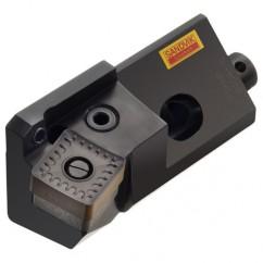 PSKNL 12CA-12 T-Max® P Cartridge for Turning - Industrial Tool & Supply