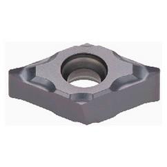 DXGU 221L-SS Grade GT9530 Turning Insert - Industrial Tool & Supply