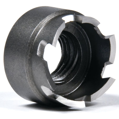 ‎1-3/8″ Hole Cutter - Industrial Tool & Supply