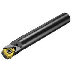 266RFG-1616-16 CoroThread® 266 Tooholder - Industrial Tool & Supply