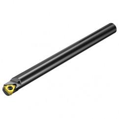 266LFA-2525-16 CoroThread® 266 Tooholder - Industrial Tool & Supply