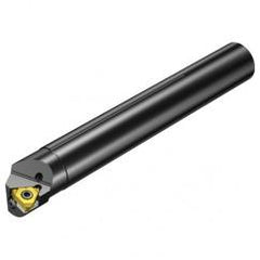 266LFA-1010-16-S CoroThread® 266 Tooholder - Industrial Tool & Supply