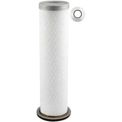 Baldwin Filters - Automotive Air Filter - Industrial Tool & Supply