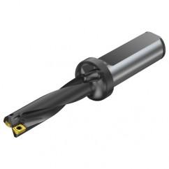 A880D1187LX3104 CORODRILL 880 - Industrial Tool & Supply