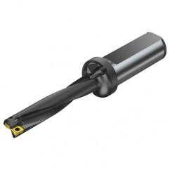880D1950L2505 CORODRILL 880 - Industrial Tool & Supply