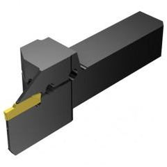 QS-RF123H100C12F - For QS Holding System - Industrial Tool & Supply