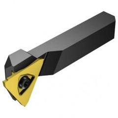 QS-LF123U023-06B Shank Holder - For QS Holding System - Industrial Tool & Supply