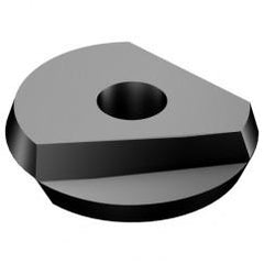 RA216-F1026-E Grade 1010 Milling Insert - Industrial Tool & Supply