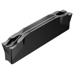 R123G2-0300-0502-CM 3115 CoroCut® 1-2 Insert for Parting - Industrial Tool & Supply