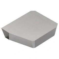 SME 53E12R Grade HM Milling Insert - Industrial Tool & Supply