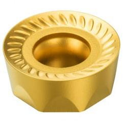 RCKT 20 06 M0-WM Grade 235 Milling Insert - Industrial Tool & Supply