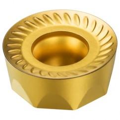 RCKT 20 06 M0-MM Grade 2040 Milling Insert - Industrial Tool & Supply