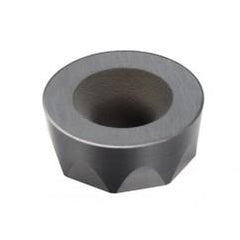 RCKT 12 04 M0 Grade 6190 Milling Insert - Industrial Tool & Supply