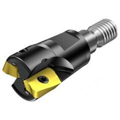 RA390-32T16-11M CoroMill 390 Endmill Threaded Coupling - Industrial Tool & Supply