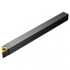 SDACL Grade 1010K 07-S CoroTurn® 107 - Turning Toolholder - Industrial Tool & Supply