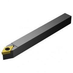 SDPCN 083 C-S CoroTurn® 107 - Turning Toolholder - Industrial Tool & Supply