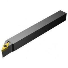 SVJBR 1212K 11-S CoroTurn® 107 - Turning Toolholder - Industrial Tool & Supply