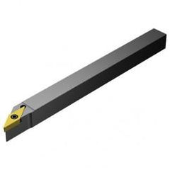 SVABL 123C-S CoroTurn® 107 - Turning Toolholder - Industrial Tool & Supply