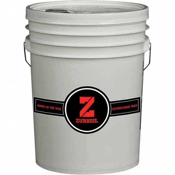 International Chemical - Ultrakut 5 Gal Pail Cutting Fluid - Industrial Tool & Supply