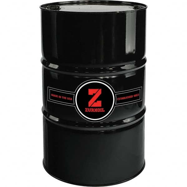 International Chemical - Ultrakut 55 Gal Drum Cutting Fluid - Industrial Tool & Supply