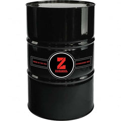 International Chemical - Ultrakut 55 Gal Drum Cutting Fluid - Industrial Tool & Supply