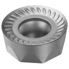 RCKT 19 06 00-MM Grade 1040 Milling Insert - Industrial Tool & Supply
