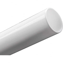 Ridgid - Pipe & Tube Cutters Type: Tailpiece Extension Cutter Maximum Pipe Capacity (Inch): 1-1/2 - Industrial Tool & Supply