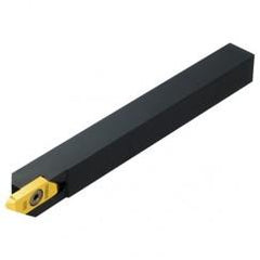 SMALR 1212K 3 CoroCut® XS Shank Tool for Parting and Grooving - Industrial Tool & Supply