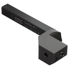 CXS-08-06R Rectangular Shank To CoroTurn® XS Adaptor - Industrial Tool & Supply