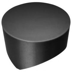 RCGX 5(6.3)T8015 Grade 650 - Turning Insert - Industrial Tool & Supply