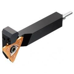 QS-RF123T06-1616BHP Shank Holder CoroCut 3 - For QS Holding System - Industrial Tool & Supply