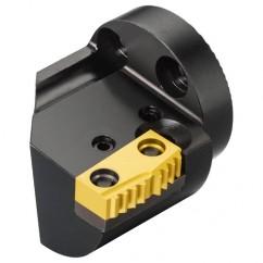 R566.39KF-404527-24 SL Twin-Lock Threading Head - Industrial Tool & Supply
