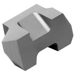 TLTP-3R Grade H13A Threading Insert - Industrial Tool & Supply