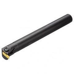 RAG123H07-25B CoroCut® 1-2 Boring Bar for Grooving - Industrial Tool & Supply