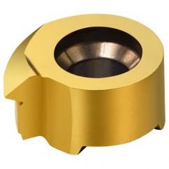 MB-07TH200UN-10R Grade 1025 Right Hand - Internal - Threading Insert - Industrial Tool & Supply