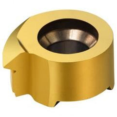 MB-07TH200UN-10R Grade 1025 Right Hand - Internal - Threading Insert - Industrial Tool & Supply