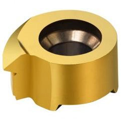 MB-07TH280UN-10R Grade 1025 Right Hand - Internal - Threading Insert - Industrial Tool & Supply