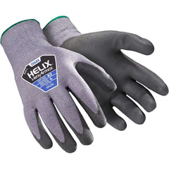 HexArmor - Cut & Puncture Resistant Gloves Type: Cut & Puncture Resistant ANSI/ISEA Puncture Resistance Level: 4 - Industrial Tool & Supply