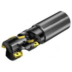 R390-032A32-36L CoroMill 390 Long Edge Endmill - Industrial Tool & Supply
