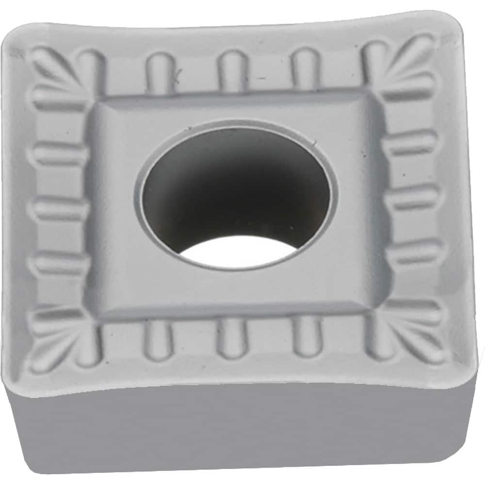 Seco - Turning Inserts Insert Style: SNMM Insert Size: 544 - Industrial Tool & Supply