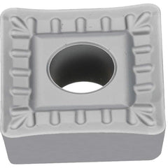 Seco - Turning Inserts Insert Style: SNMM Insert Size: 544 - Industrial Tool & Supply