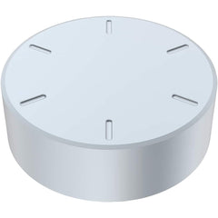 Seco - Turning Inserts Insert Style: RNMN Insert Size: 32 - Industrial Tool & Supply