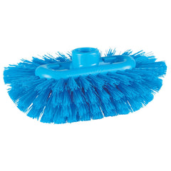 Remco - Scrub & Scouring Brushes Type: Tank Brush Bristle Material: Polypropylene - Industrial Tool & Supply
