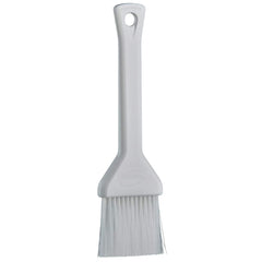 Remco - Scrub & Scouring Brushes Type: Pastry Brush Bristle Material: Polyester - Industrial Tool & Supply