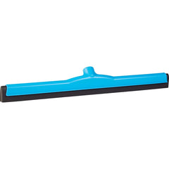 Remco - Squeegees Frames & Refills Type: Floor Squeegee Frame Style: Straight - Industrial Tool & Supply