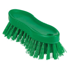 Remco - Scrub & Scouring Brushes Type: Scrub Brush Bristle Material: Polypropylene - Industrial Tool & Supply