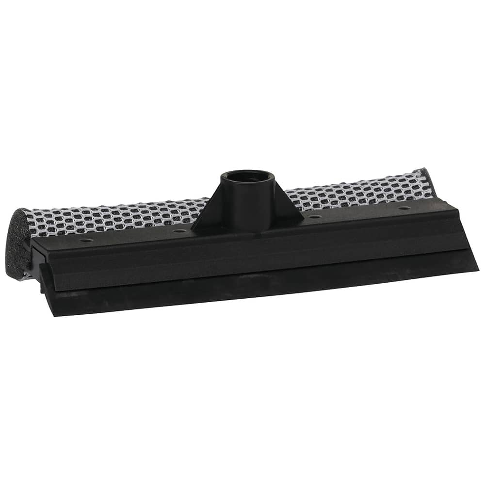 Remco - Automotive Cleaning & Polishing Tools Tool Type: Squeegee Head Overall Length (Inch): 8 - Industrial Tool & Supply