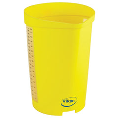 Remco - Jars, Bottles & Jugs Container Type: Jug Volume Capacity: 65 - Industrial Tool & Supply